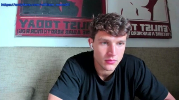 William_Mann  14-07-2021 video play